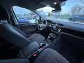 Volkswagen Touran 1.5 TSI DSG Highline*R-CAM*LED*AHK*NAVI* Noir - thumbnail 21