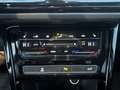 Volkswagen Touran 1.5 TSI DSG Highline*R-CAM*LED*AHK*NAVI* Noir - thumbnail 20