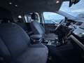 Volkswagen Touran 1.5 TSI DSG Highline*R-CAM*LED*AHK*NAVI* Noir - thumbnail 22