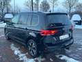 Volkswagen Touran 1.5 TSI DSG Highline*R-CAM*LED*AHK*NAVI* Noir - thumbnail 3