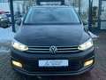 Volkswagen Touran 1.5 TSI DSG Highline*R-CAM*LED*AHK*NAVI* Noir - thumbnail 2