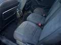 Volkswagen Touran 1.5 TSI DSG Highline*R-CAM*LED*AHK*NAVI* Noir - thumbnail 29