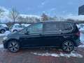 Volkswagen Touran 1.5 TSI DSG Highline*R-CAM*LED*AHK*NAVI* Noir - thumbnail 9