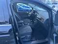Volkswagen Touran 1.5 TSI DSG Highline*R-CAM*LED*AHK*NAVI* Noir - thumbnail 25
