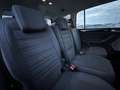 Volkswagen Touran 1.5 TSI DSG Highline*R-CAM*LED*AHK*NAVI* Noir - thumbnail 27