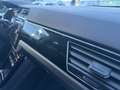 Volkswagen Touran 1.5 TSI DSG Highline*R-CAM*LED*AHK*NAVI* Noir - thumbnail 23