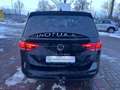 Volkswagen Touran 1.5 TSI DSG Highline*R-CAM*LED*AHK*NAVI* Noir - thumbnail 5