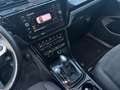 Volkswagen Touran 1.5 TSI DSG Highline*R-CAM*LED*AHK*NAVI* Noir - thumbnail 18