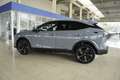 Nissan Qashqai Tekna 1.5 VC-T e-POWER UPE=47800 Euro    ** Grau - thumbnail 6