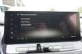 Nissan Qashqai Tekna 1.5 VC-T e-POWER UPE=47800 Euro    ** Grau - thumbnail 49