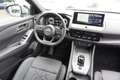 Nissan Qashqai Tekna 1.5 VC-T e-POWER UPE=47800 Euro    ** Grau - thumbnail 15