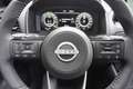 Nissan Qashqai Tekna 1.5 VC-T e-POWER UPE=47800 Euro    ** Grau - thumbnail 18