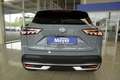 Nissan Qashqai Tekna 1.5 VC-T e-POWER UPE=47800 Euro    ** Grau - thumbnail 5