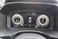 Nissan Qashqai Tekna 1.5 VC-T e-POWER UPE=47800 Euro    ** Grau - thumbnail 20