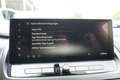 Nissan Qashqai Tekna 1.5 VC-T e-POWER UPE=47800 Euro    ** Grau - thumbnail 50