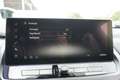 Nissan Qashqai Tekna 1.5 VC-T e-POWER UPE=47800 Euro    ** Grau - thumbnail 47