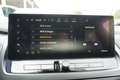 Nissan Qashqai Tekna 1.5 VC-T e-POWER UPE=47800 Euro    ** Grau - thumbnail 33