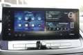 Nissan Qashqai Tekna 1.5 VC-T e-POWER UPE=47800 Euro    ** Grau - thumbnail 29