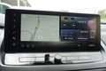 Nissan Qashqai Tekna 1.5 VC-T e-POWER UPE=47800 Euro    ** Grau - thumbnail 28