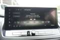 Nissan Qashqai Tekna 1.5 VC-T e-POWER UPE=47800 Euro    ** Grau - thumbnail 32