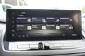 Nissan Qashqai Tekna 1.5 VC-T e-POWER UPE=47800 Euro    ** Grau - thumbnail 37