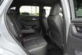 Nissan Qashqai Tekna 1.5 VC-T e-POWER UPE=47800 Euro    ** Grau - thumbnail 11