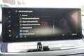 Nissan Qashqai Tekna 1.5 VC-T e-POWER UPE=47800 Euro    ** Grau - thumbnail 43