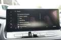 Nissan Qashqai Tekna 1.5 VC-T e-POWER UPE=47800 Euro    ** Grau - thumbnail 45