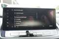 Nissan Qashqai Tekna 1.5 VC-T e-POWER UPE=47800 Euro    ** Grau - thumbnail 42