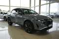 Nissan Qashqai Tekna 1.5 VC-T e-POWER UPE=47800 Euro    ** Grau - thumbnail 2