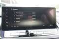 Nissan Qashqai Tekna 1.5 VC-T e-POWER UPE=47800 Euro    ** Grau - thumbnail 46