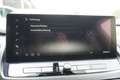Nissan Qashqai Tekna 1.5 VC-T e-POWER UPE=47800 Euro    ** Grau - thumbnail 48