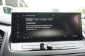 Nissan Qashqai Tekna 1.5 VC-T e-POWER UPE=47800 Euro    ** Grau - thumbnail 35