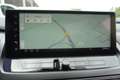 Nissan Qashqai Tekna 1.5 VC-T e-POWER UPE=47800 Euro    ** Grau - thumbnail 31