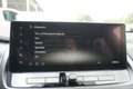 Nissan Qashqai Tekna 1.5 VC-T e-POWER UPE=47800 Euro    ** Grau - thumbnail 44