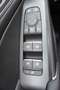 Nissan Qashqai Tekna 1.5 VC-T e-POWER UPE=47800 Euro    ** Grau - thumbnail 26
