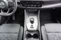 Nissan Qashqai Tekna 1.5 VC-T e-POWER UPE=47800 Euro    ** Grau - thumbnail 22
