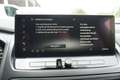 Nissan Qashqai Tekna 1.5 VC-T e-POWER UPE=47800 Euro    ** Grau - thumbnail 36