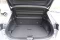 Nissan Qashqai Tekna 1.5 VC-T e-POWER UPE=47800 Euro    ** Grau - thumbnail 12