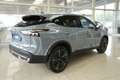 Nissan Qashqai Tekna 1.5 VC-T e-POWER UPE=47800 Euro    ** Grau - thumbnail 4
