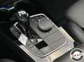 BMW 118 i 5p. M sport Aut F40 Dab/Garanzia Noir - thumbnail 9