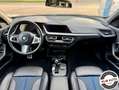BMW 118 i 5p. M sport Aut F40 Dab/Garanzia Noir - thumbnail 8