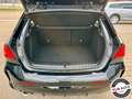 BMW 118 i 5p. M sport Aut F40 Dab/Garanzia Noir - thumbnail 6