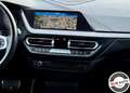 BMW 118 i 5p. M sport Aut F40 Dab/Garanzia Noir - thumbnail 10
