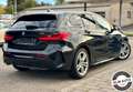 BMW 118 i 5p. M sport Aut F40 Dab/Garanzia Noir - thumbnail 4