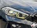 BMW 118 i 5p. M sport Aut F40 Dab/Garanzia Noir - thumbnail 7