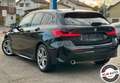BMW 118 i 5p. M sport Aut F40 Dab/Garanzia Noir - thumbnail 5