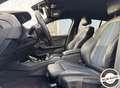 BMW 118 i 5p. M sport Aut F40 Dab/Garanzia Noir - thumbnail 11
