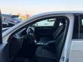 Audi A3 SPB 30 1.6 TDI S tronic ANCHE PER NEOPATENTATI Bianco - thumbnail 11
