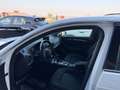 Audi A3 SPB 30 1.6 TDI S tronic ANCHE PER NEOPATENTATI Bianco - thumbnail 12